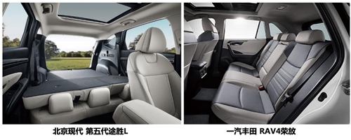 1619056051126000749.jpg 图片2.jpg