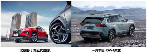 1619056062313010219.jpg 图片3.jpg