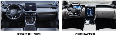 1619056088282069837.jpg 图片5.jpg