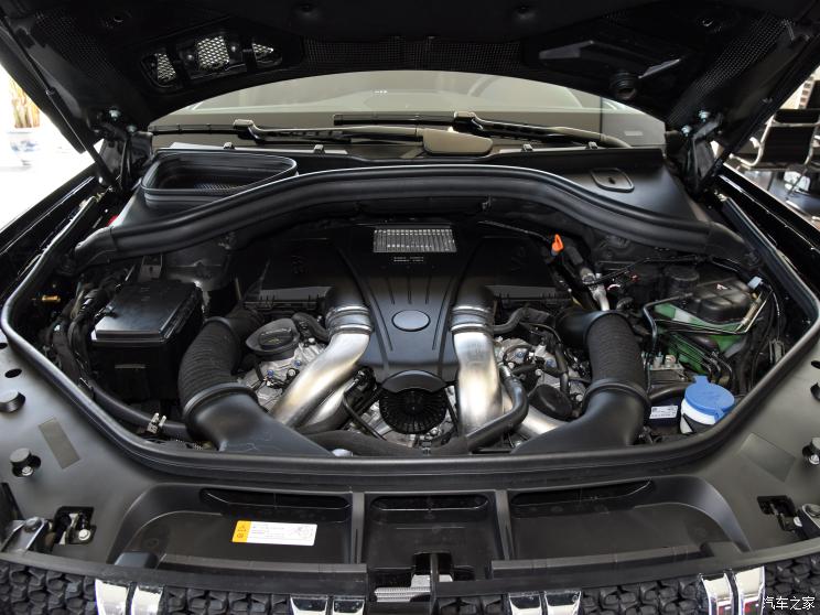 北京越野 北京BJ90 2020款 4.0T 尊驾版 北京越野 北京BJ90 2020款 4.0T 尊驾版