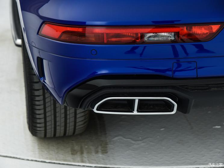 一汽-大众奥迪 奥迪Q5L 2021款 45 TFSI 甄选动感型 一汽-大众奥迪 奥迪Q5L 2021款 45 TFSI 甄选动感型