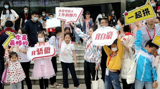 图片12.jpg