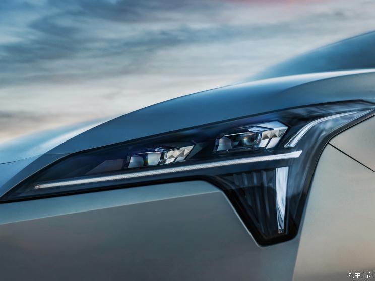 广汽埃安 AION S 2021款 Plus 基本型 广汽埃安 AION S 2021款 Plus 基本型