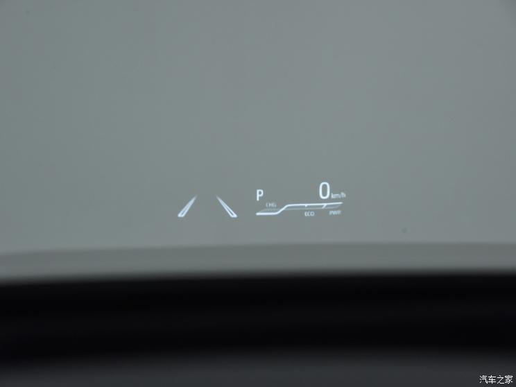 广汽丰田 汉兰达 2022款 双擎 2.5L 四驱至尊版 7座 广汽丰田 汉兰达 2022款 双擎 2.5L 四驱至尊版 7座