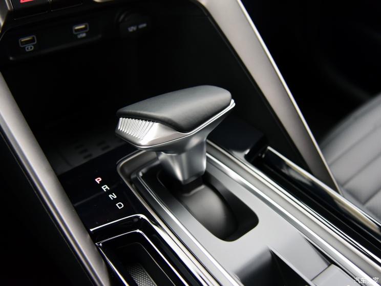 东风悦达起亚 智跑 2021款 Ace 1.5T GT Line 超能版 东风悦达起亚 智跑 2021款 Ace 1.5T GT Line 超能版