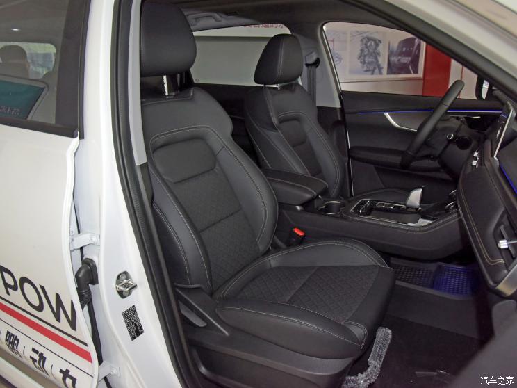 奇瑞汽车 瑞虎8 2020款 改款 290TGDI 自动精英版 奇瑞汽车 瑞虎8 2020款 改款 290TGDI 自动精英版