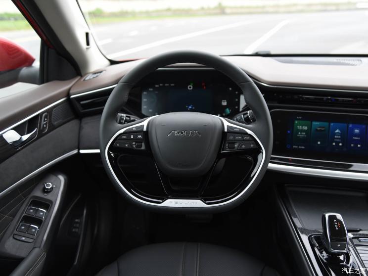 东风乘用车 奕炫MAX 2021款 燃油版试装车 东风乘用车 奕炫MAX 2021款 燃油版试装车