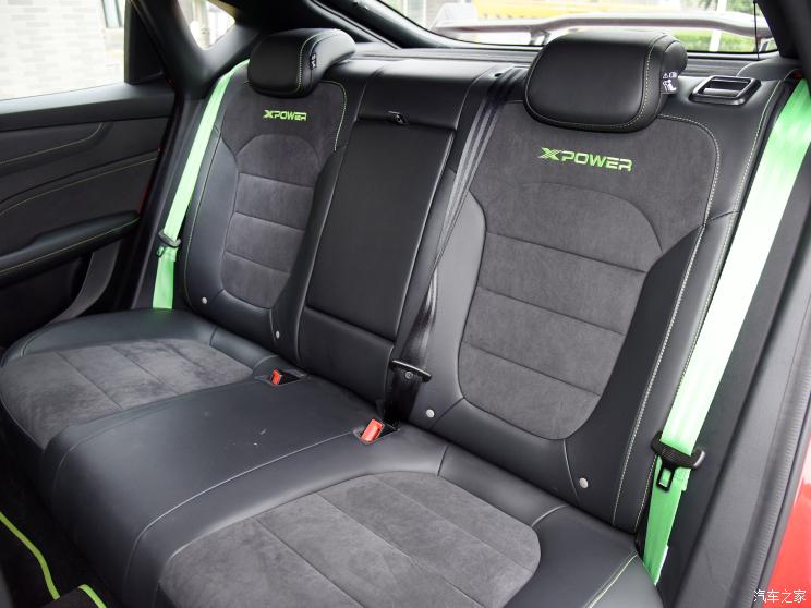 上汽集团 名爵6新能源 2021款 1.5T 混动X POWER大师版 上汽集团 名爵6新能源 2021款 1.5T 混动X POWER大师版