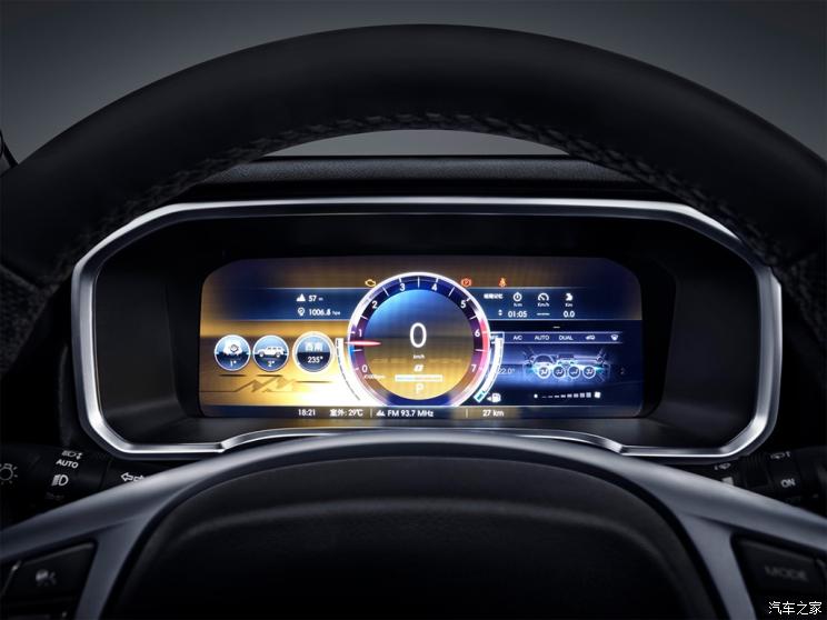 北京越野 北京BJ40 2021款 2.0T 自动环塔冠军版 北京越野 北京BJ40 2021款 2.0T 自动环塔冠军版