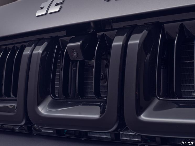 北京越野 北京BJ40 2021款 2.0T 自动环塔冠军版 北京越野 北京BJ40 2021款 2.0T 自动环塔冠军版