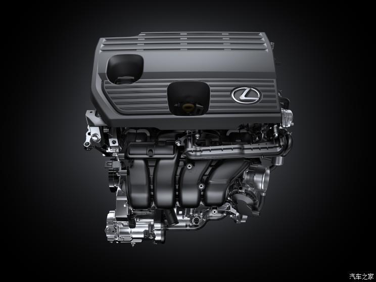 雷克萨斯 雷克萨斯NX新能源 2022款 450h+ AWD 雷克萨斯 雷克萨斯NX新能源 2022款 450h+ AWD