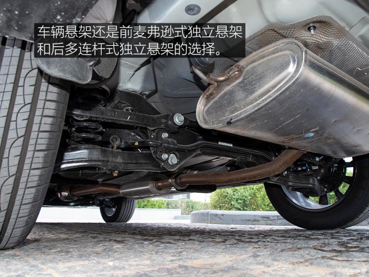 东风悦达起亚 智跑 2021款 Ace 1.5T GT Line 超能版 东风悦达起亚 智跑 2021款 Ace 1.5T GT Line 超能版