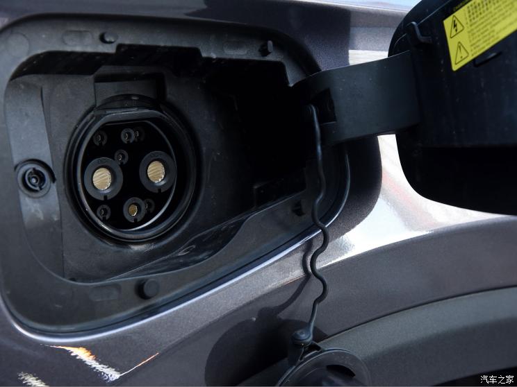 创维汽车 天美汽车ET5 2020款 智健合一版520km 创维汽车 天美汽车ET5 2020款 智健合一版520km