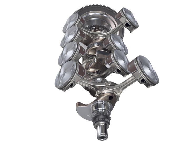 雪佛兰(进口) 科尔维特 2022款 Z06 Coupe 雪佛兰(进口) 科尔维特 2022款 Z06 Coupe