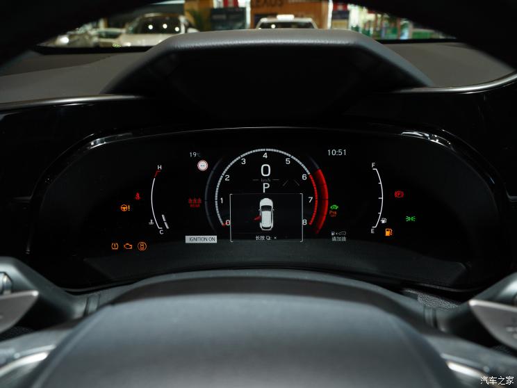 雷克萨斯 雷克萨斯NX 2022款 350h AWD 雷克萨斯 雷克萨斯NX 2022款 350h AWD