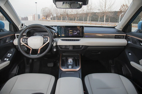 image008.gif