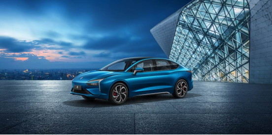 【稿件3-工厂+产品】双重实力傍身 雷诺 江铃羿关注度持续走高209.png