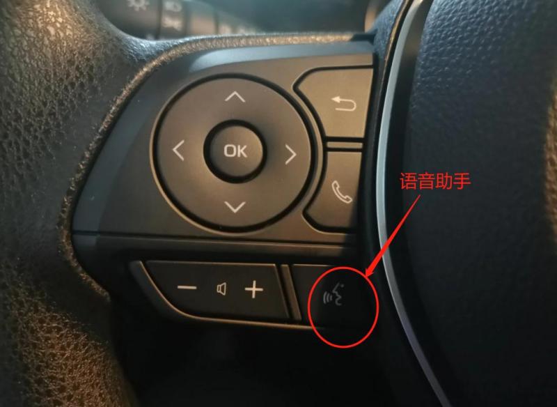1642747466100069683.jpg