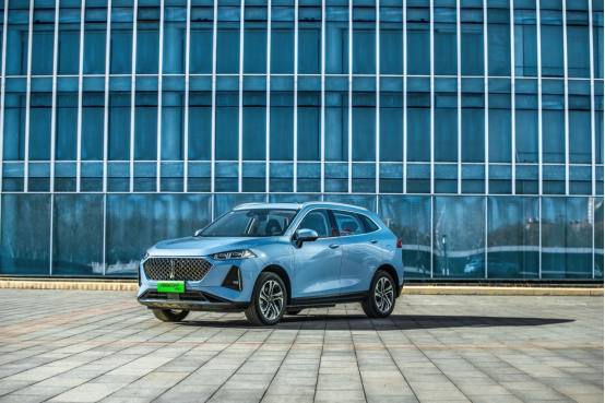 1642382569758412.png image.png