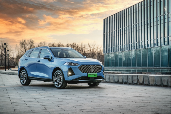 1642382593599709.png image.png