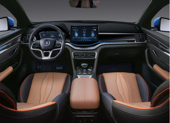 1642382610210530.png image.png