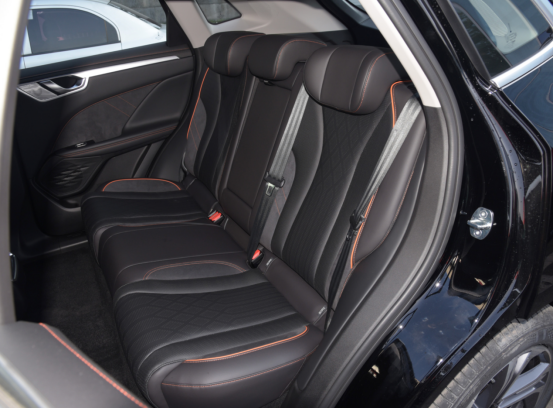 1642382621960517.png image.png