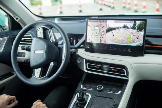 1642382655494970.png image.png