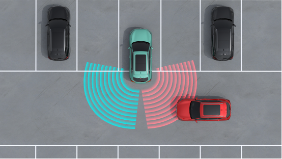 1642382660737742.png image.png