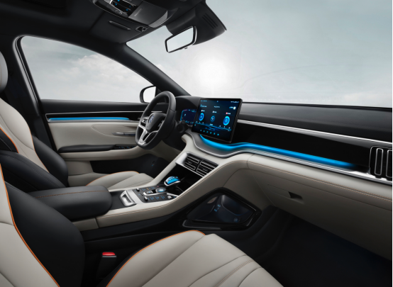 1642382668411231.png image.png