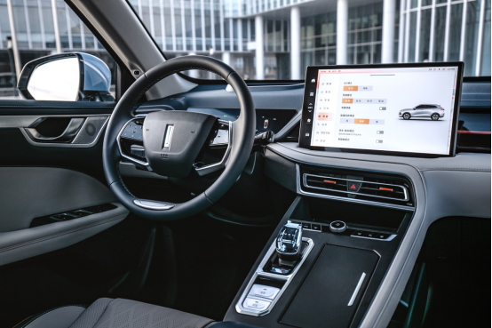 1642382676488829.png image.png