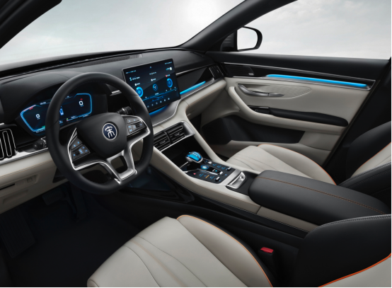 1642382684466959.png image.png