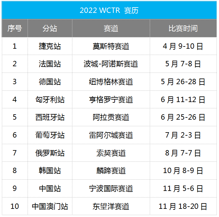 http://img.danews.cc/upload/ajax/20220222/2231d60613baccfad43f6165686e265d.png