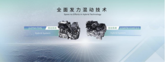 http://img.danews.cc/upload/ajax/20220308/6d7bd72678746413ea3a4fc61edf3180.png