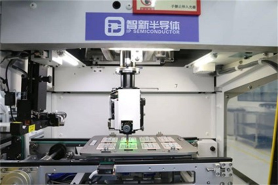 图片11.jpg