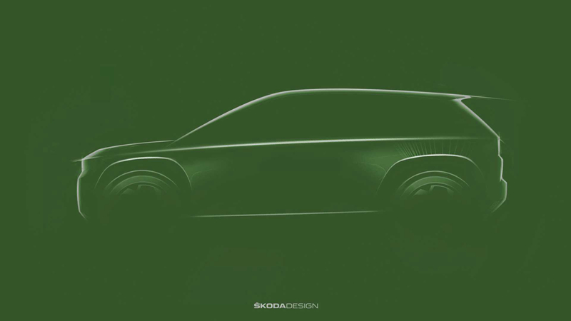 2025-skoda-entry-level-ev-design-sketch_副本.jpg