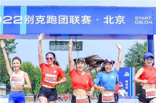 图片13.jpg