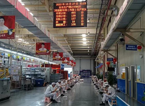 再次劲销2万台，东风风神创5年来最佳单月销量！