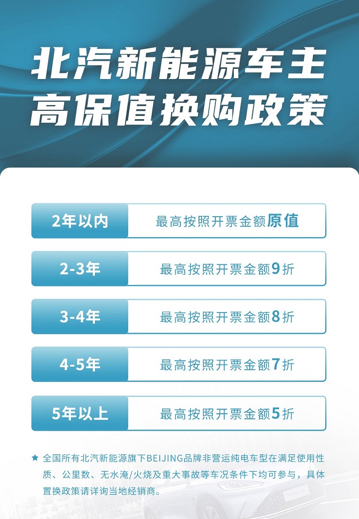 ͼƬ 1.jpg