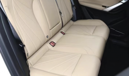 0万级“最卷”SUV，传祺影酷和吉利博越L该如何选？"