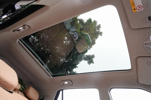 0万级“最卷”SUV，传祺影酷和吉利博越L该如何选？"
