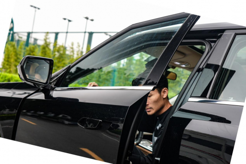 0万级“最卷”SUV，传祺影酷和吉利博越L该如何选？"