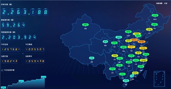 守护平安幸福年！ 福田汽车服务不打烊-图6