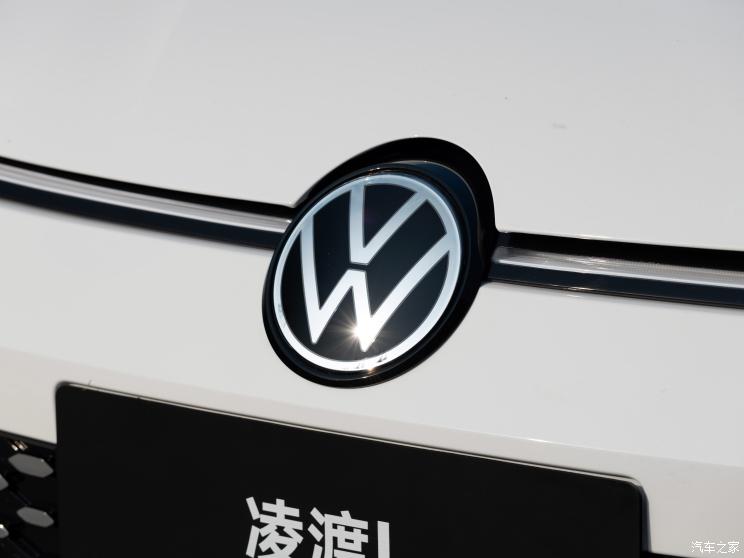 上汽大众 凌渡 2022款 凌渡L 280TSI DSG酷辣版 上汽大众 凌渡 2022款 凌渡L 280TSI DSG酷辣版