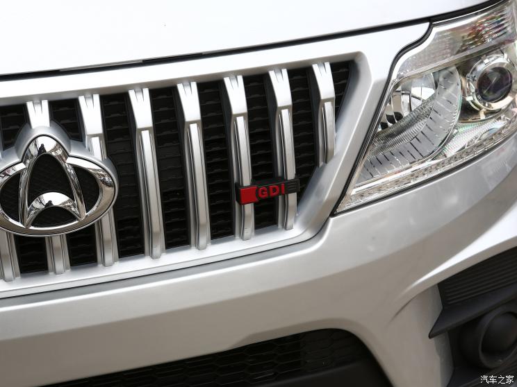 长安凯程 长安睿行M60 2023款 1.5L舒适型6座JL474QAK 长安凯程 长安睿行M60 2023款 1.5L舒适型6座JL474QAK