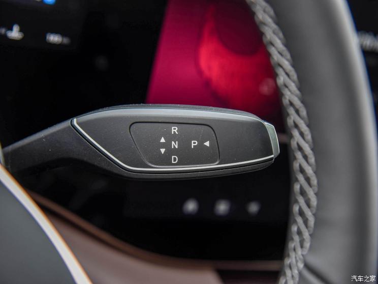 星途 星途揽月 2023款 400T 四驱星睿版 6座 星途 星途揽月 2023款 400T 四驱星睿版 6座