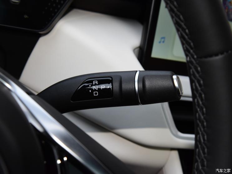 长城汽车 摩卡DHT-PHEV 2023款 基本型 长城汽车 摩卡DHT-PHEV 2023款 基本型