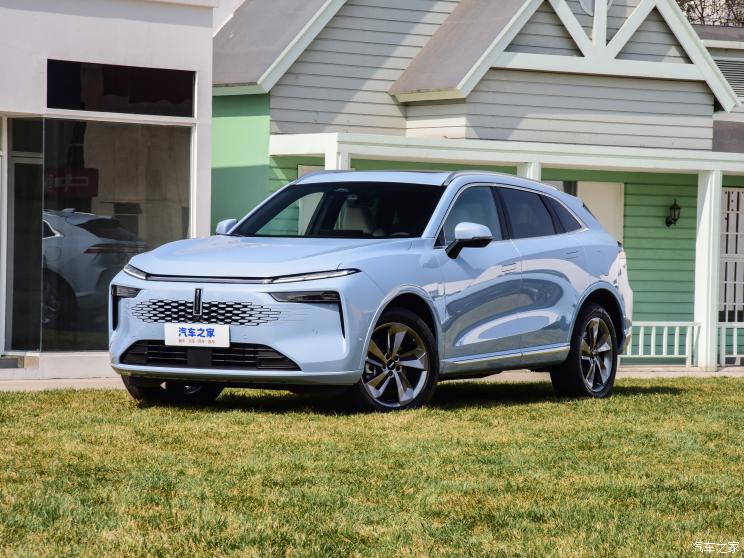 长城汽车 摩卡DHT-PHEV 2023款 基本型 长城汽车 摩卡DHT-PHEV 2023款 基本型