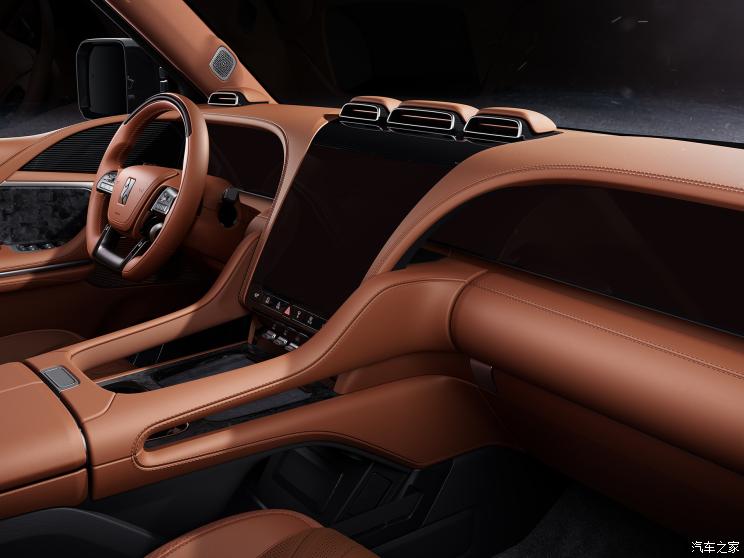 仰望 仰望U8 2023款 豪华版 仰望 仰望U8 2023款 豪华版