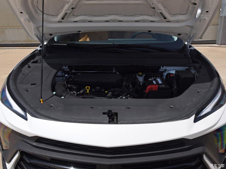 东风风行 风行T5 EVO 2024款 狂飚版 1.5TD DCT马赫钻石款 东风风行 风行T5 EVO 2024款 狂飚版 1.5TD DCT马赫钻石款