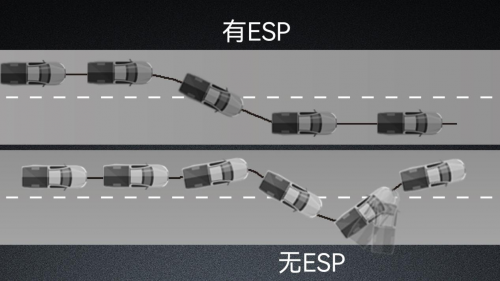 终于要来了！动力、外观、配置三大升级的全新瑞迈6月即将上市